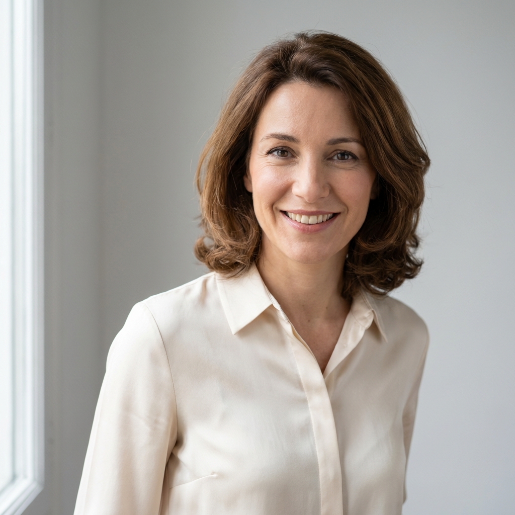 Sophie Martin-Lacroix